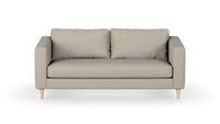 Mojo - 3 Seater - Fully Upholstered