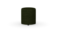 Little John - Ottoman - Fully Upholstered