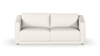 3 Seater - Fully Upholstered