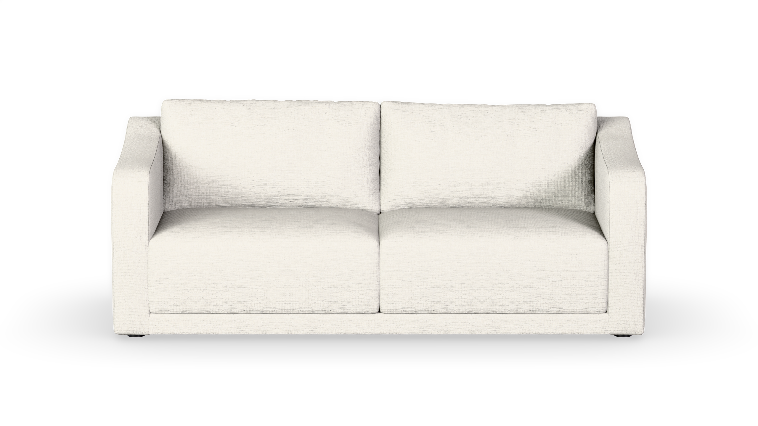 Mira Material: Colourwash Eco 01-Champagne