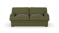 St Tropez - 2 Seater - Fully Upholstered