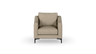 Rocco 02-Flax (80x90x70cm)