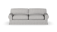 Barry - 4 Seater - Slip Cover