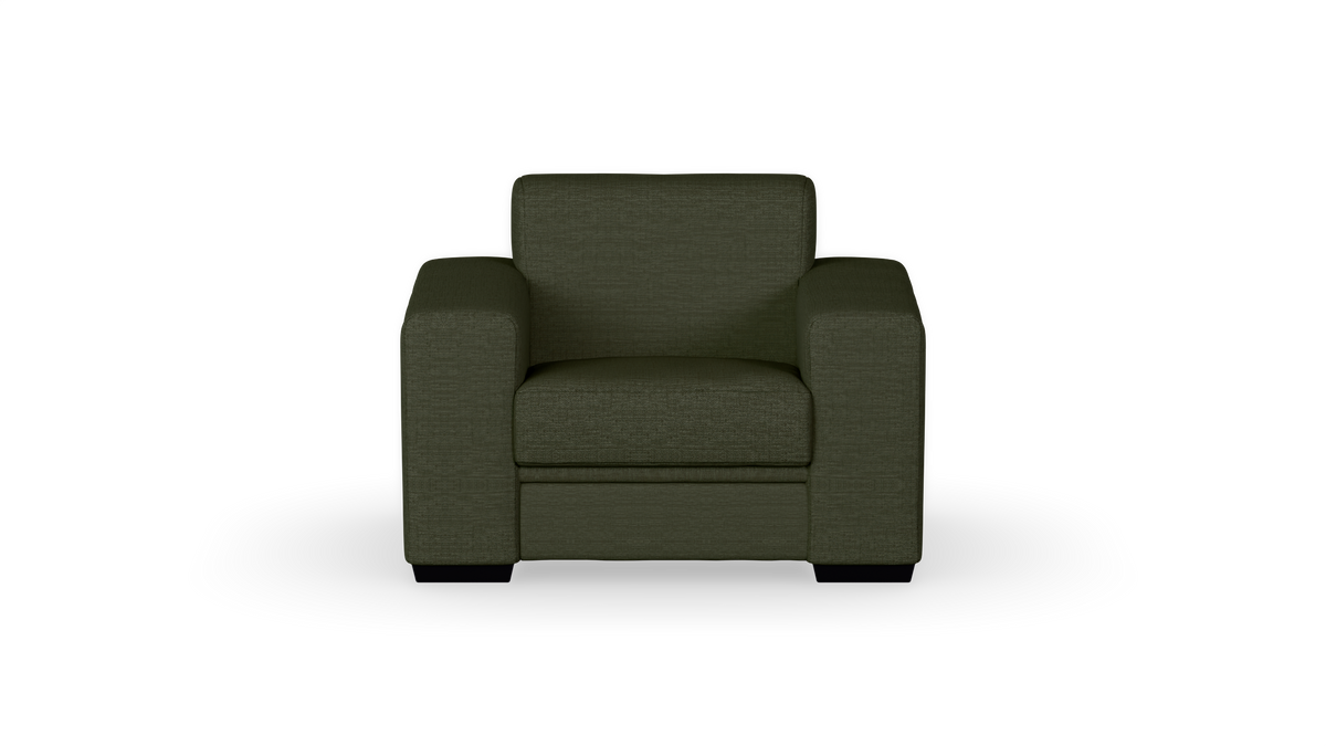 Mira Material: Colourwash Eco 47-Forest