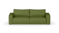 Mitchell - 4 Seater - Fully Upholstered
