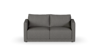 Odessa - 2 Seater - Fully Upholstered