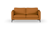 Echo - 2 Seater