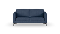 Echo - 2 Seater