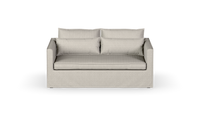 Billy Jean - 2 Seater - Slip Cover