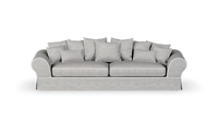 Big Bertha - 4 Seater - Slip Cover