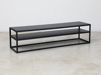 Avery - Media Unit
