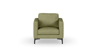 Echo - Arm Chair
