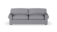 Barry - 4 Seater - Fully Upholstered