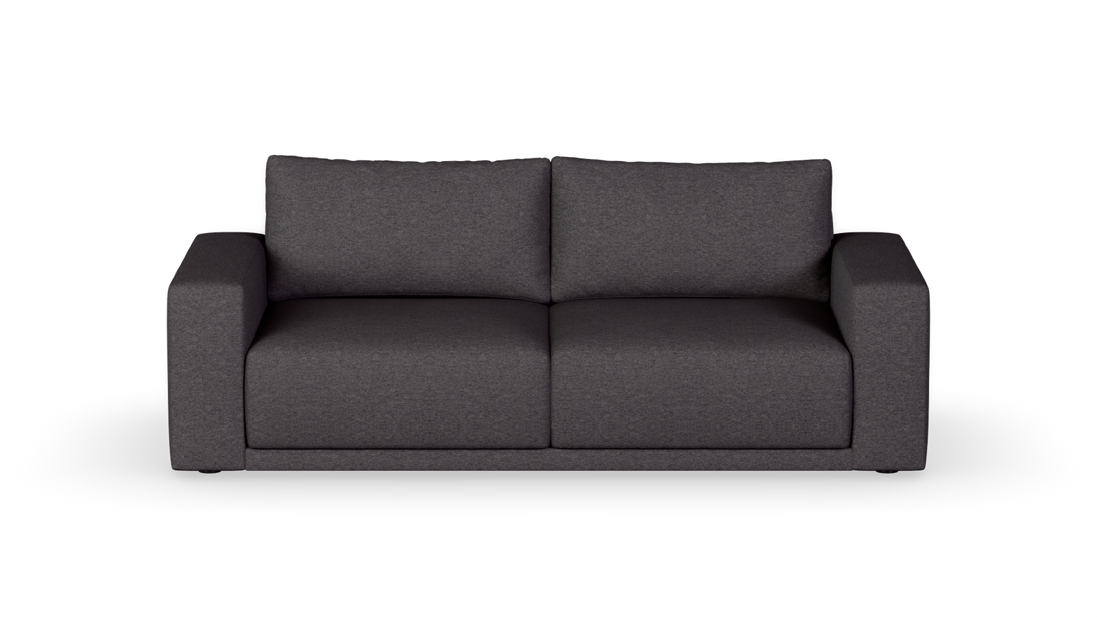 Mitchell - 3 Seater - Fully Upholstered