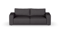 Mitchell - 3 Seater - Fully Upholstered