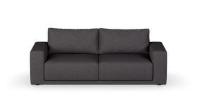 Mitchell - 3 Seater - Fully Upholstered