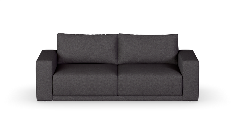3 seater sofas
