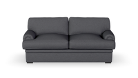St Tropez - 2 Seater - Fully Upholstered