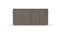 Colorado - Sideboard