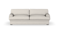 St Tropez - 4 Seater - Fully Upholstered