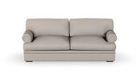La Petite - 3 Seater - Fully Upholstered