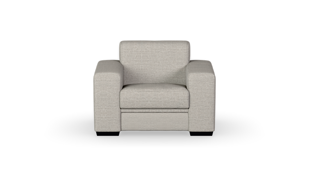 Mira Material: Casual 36-Flint