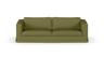 Casual 48-Basil (245x100x68cm)