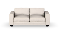 Rowan - 2 Seater - Fully Upholstered
