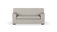 Liam - 2 Seater - Fully Upholstered