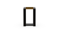 Eclipse - Side Table