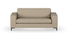 Rocco 02-Flax (190x90x80cm)