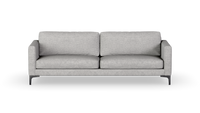 Echo - 4 Seater