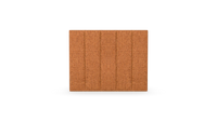 Raka - Queen - Fully Upholstered
