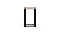 Eclipse - Side Table