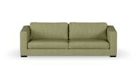 New Yorker - 4 Seater - Fully Upholstered