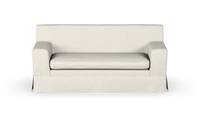Liam - 2 Seater - Slip Cover
