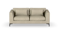 San Miguel - 2 Seater - Fully Upholstered