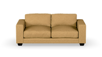 Rowan - 2 Seater - Fully Upholstered