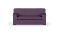 Liam - 2 Seater - Fully Upholstered