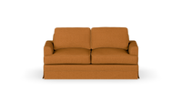 Bellini - 2 Seater - Slip Cover