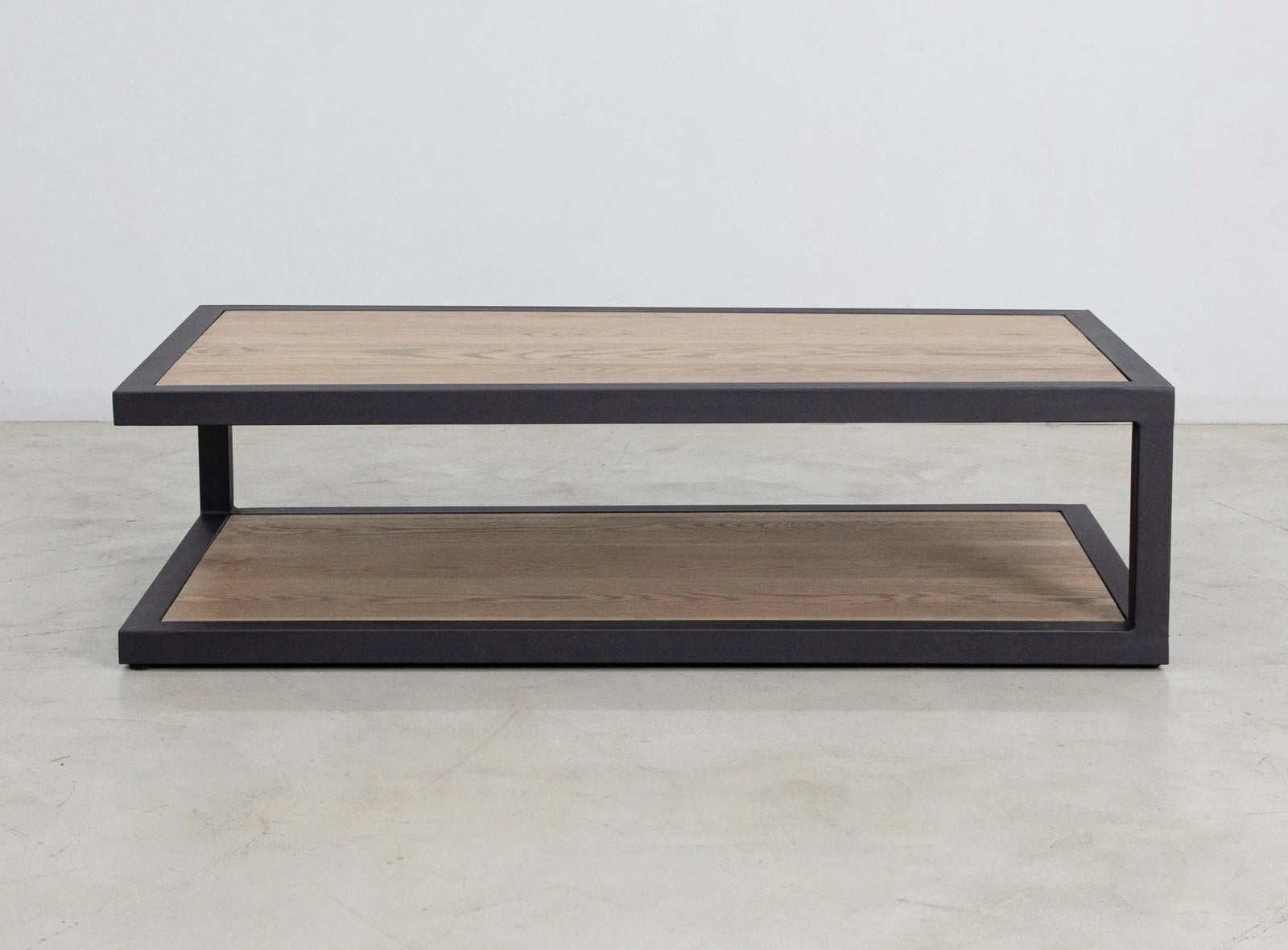 Tokyo - Coffee Table