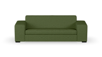 Chivonne - 3 Seater - Fully Upholstered