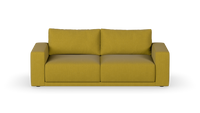 Mitchell - 3 Seater - Fully Upholstered