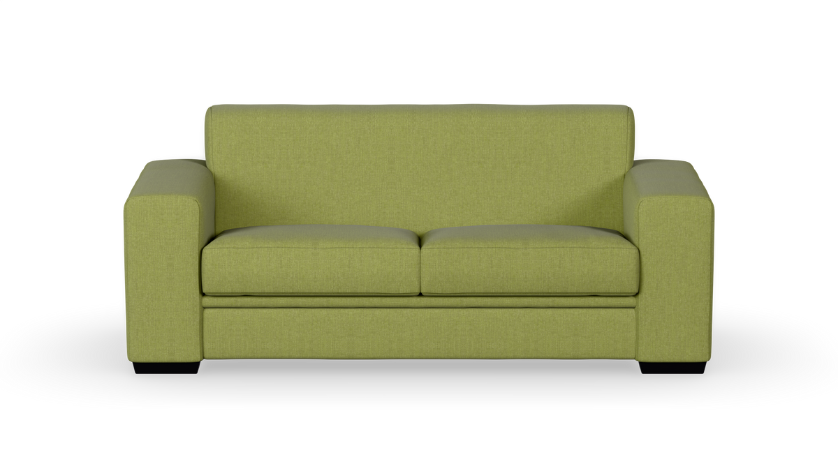 Mira Material: Deluxe 18-Lime
