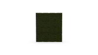 Frankie - Three Quarter - Fully Upholstered