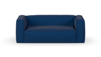 Las Palmas - 2 Seater - Fully Upholstered