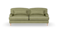 Churchill - 2 Seater - Fully Upholstered