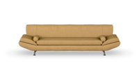 Dakota - 3 Seater - Fully Upholstered