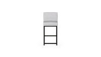 Campari - Barstool - Fully Upholstered