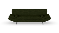 Dakota - 2 Seater - Fully Upholstered